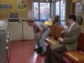 Tee Off Mr Bean | Full Episode | Mr. Bean Official