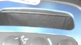 Avh-x4700bs and mirroring via screen beam mini2.