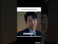 She waited for him and he came #vincenzo #songjoongki #keşfet #kpop#kdrama #cdrama #ytshorts#shorts