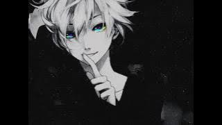 Nightcore- Into You (Male Version)