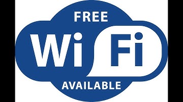 How to HACK WIFI without PASSWORD ANDROID Without ROOT  free wifi hack android