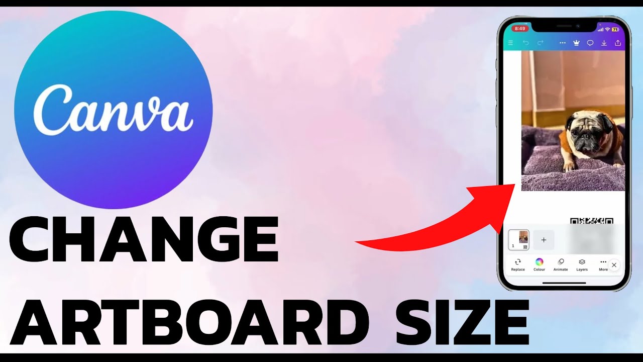how-to-change-artboard-size-in-canva-adjust-artboard-size-in-canva