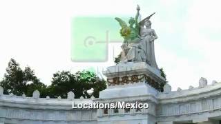 Mexico City Filming Locations Stunning Spots For Shooting