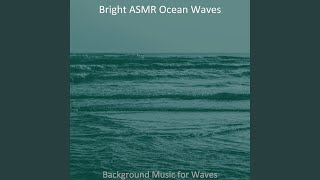Awesome Backdrops for Soft Waves