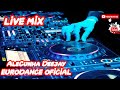 EURODANCE 90S LIVE MIX VOLUME 59 (AleCunha DJ)