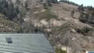 360Hameau.flv
