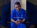Dan Sholi Mai Gudun Aure Funny Comedy