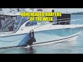 He Needs Help!! | Boneheaded Boaters of the Week