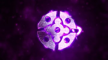 AE ENTRY CLAYS GRAPHICS | | MY BEST? | | Ender™