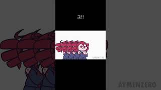 kasaneteto teto igaku