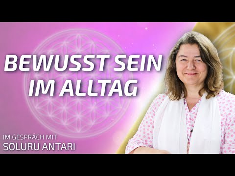 Video: Neue Gesetzgebung Mai erstellen 