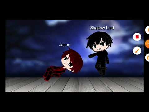 Jason's Adventures With His Friends Season 3 Last Sneak Peek - YouTube