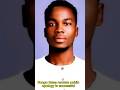 Bongo Ideas Apologizes To Kojo ForexЁЯШВЁЯШВ Kojoforex Ghananews Bongo Trending Tech Techtok Coding Bongo Ideas Apologizes To Kojo ForexЁЯШВЁЯШВ Kojoforex Ghananews Bongo Trending Tech Techtok Coding