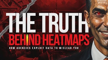 How Marketing Agencies Exploit Data to Mislead You