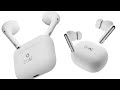 boAt buds | boat buds unboxing | boat | boat wirless mic | buds