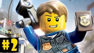 Walkthrough (PC)