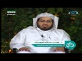 برنامج وعي 7 الوسطية 
