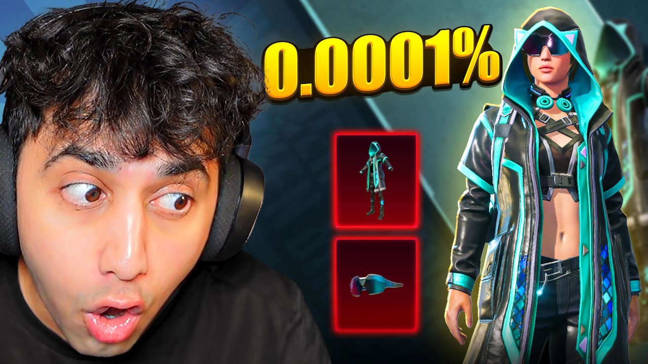 تا حالا این ست رو دیده بودین؟ 😱 اگه زنده بمونی امفور یخی تو آپگرید میکنم