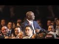 'Morocco ulterior motives' Roger Milla
