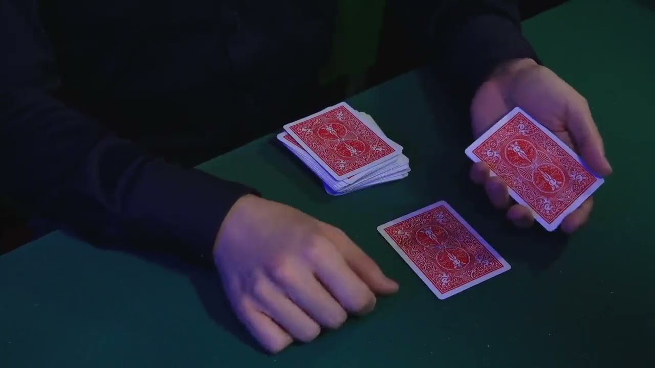 とりっくBOX 1～7 : まじっくノート