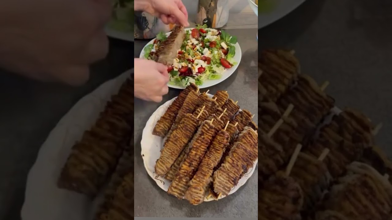 #kesfet #pratiktarifler #tarif #duet #yemektarifleri #food #yummy #trendingshorts