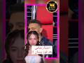 اعتذار شامي بعد فوز بيسان بجائزة ذهبية