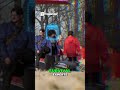 Wilderness Survival  Experts vs  Amateurs for $250,000!