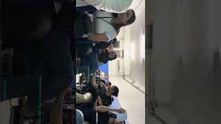 Comentários - TCC curso de informática Cedaspy (31 de agosto de 2024 16:31)