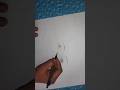 ‼️How to draw Ayodhya Ram lalla‼️ step by step ❗❗@Twindraws #viral #song #music #newsong #art