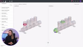Feature Highlight: Comments & Markups