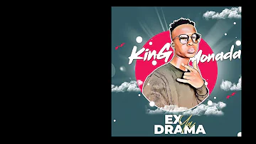 6  King Monada x Dr Rackzen  - Chemo