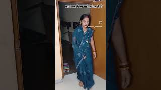 #comedy #funny# chay# comedySantosh comedy 916# youtube viraless Husband wife comedy subscribe #me