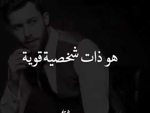 معنى اسم احمد