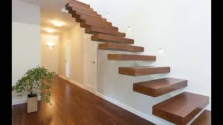 Ambient Design INC #HardwoodInstallation #Vinyl&laminate #Stair'sInstallation&Ceramictile #service