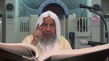 سورة يونس من الآية 48 الى الآية 56