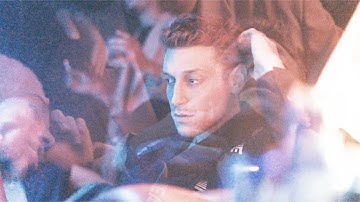 DONSKOY - 24 (Official Video)