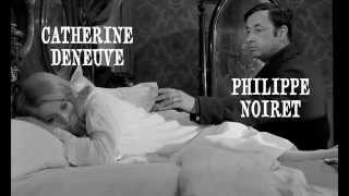 La Vie De Chateau De Jean - Paul Rappeneau - Trailer - 1966