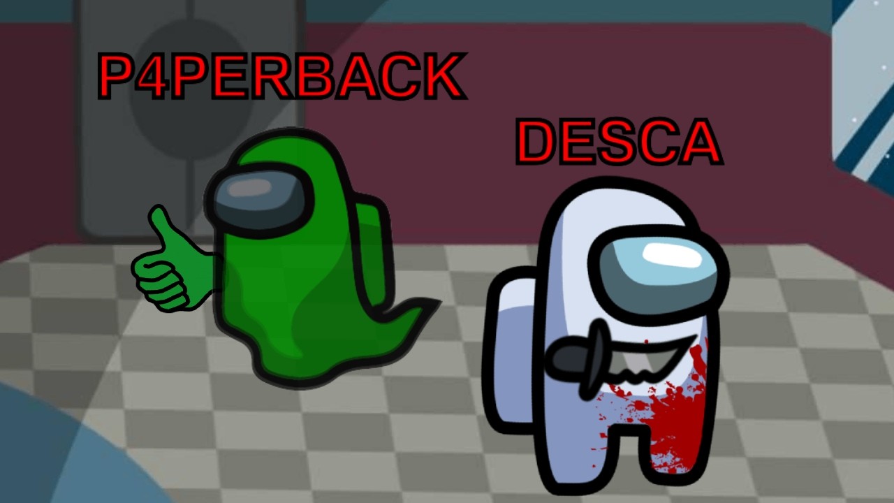 Ethan Got Caught Instantly... So I Carried The Game