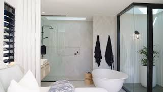 FOR SALE: 7 Catalina Parade, Jacobs Well | Sale By Home Owner