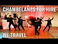 It Will Rain Quinceañera WALTZ  | Chambelanes for Hire Los Angeles | We Travel | Fairytale Dances