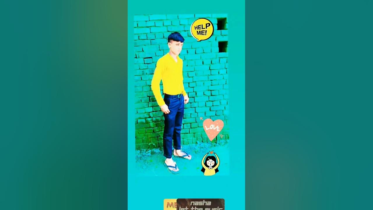 tera-nasha-tera-nasha-ab-menu-youtube