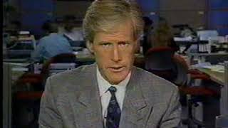 NBC NEWS AT THIS HOUR-10/16/90-Keith Morrison