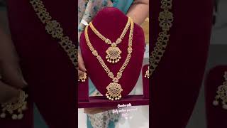 Only Online Payment 9445856541