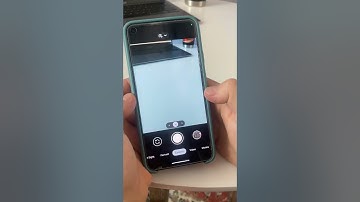 How to Set Camera to Save Photo Locations (for Google/Android phones)