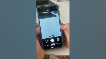 How to Set Camera to Save Photo Locations (for Google/Android phones)