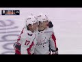 NHL Highlights | Capitals vs. Flyers - March 11, 2026