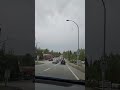 Canada and us