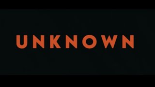 VNXI - Unknown