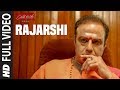 Rajarshi full song  ntr biopic songs  nandamuri balakrishna  mm keeravaani