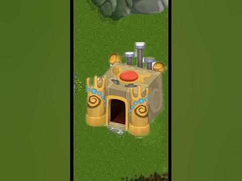 Коробас - YouTube